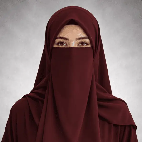 Sadia Manzoor
